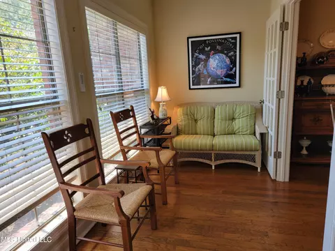 203 Coxwell Cv, Brandon, MS 39042 photo 21