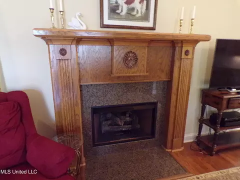 203 Coxwell Cv, Brandon, MS 39042 photo 8