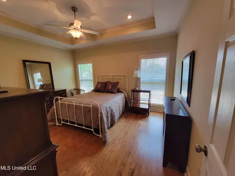 203 Coxwell Cv, Brandon, MS 39042 photo 24
