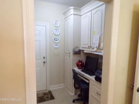 203 Coxwell Cv, Brandon, MS 39042 photo 17