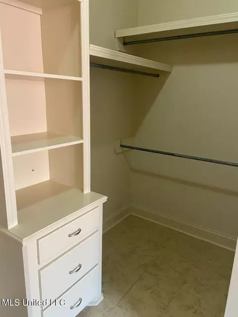 203 Coxwell Cv, Brandon, MS 39042 photo 38