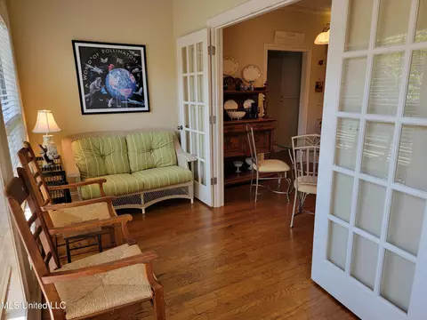 203 Coxwell Cv, Brandon, MS 39042 photo 22