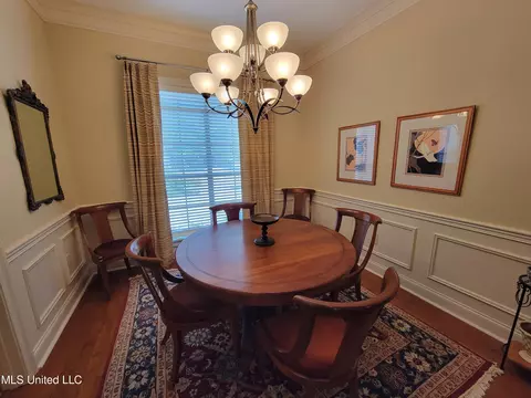 203 Coxwell Cv, Brandon, MS 39042 photo 16