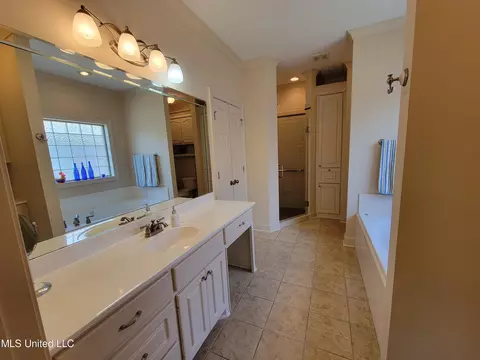 203 Coxwell Cv, Brandon, MS 39042 photo 26