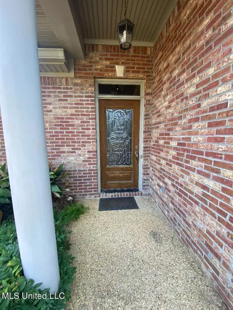 203 Coxwell Cv, Brandon, MS 39042 photo 4