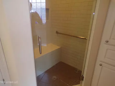 203 Coxwell Cv, Brandon, MS 39042 photo 33