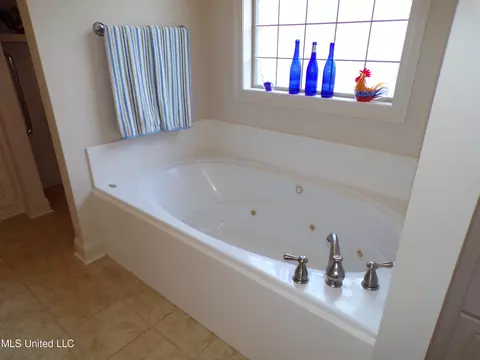 203 Coxwell Cv, Brandon, MS 39042 photo 30