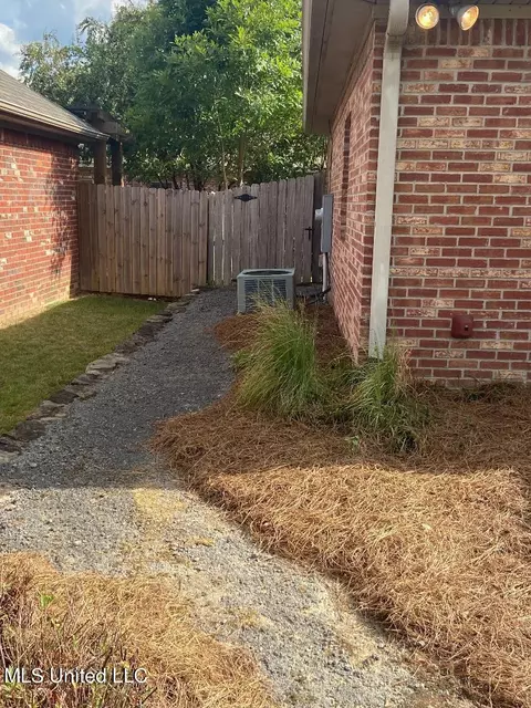 203 Coxwell Cv, Brandon, MS 39042 photo 41