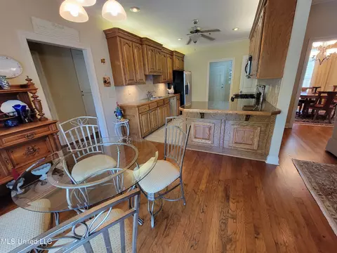 203 Coxwell Cv, Brandon, MS 39042 photo 11