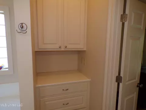 203 Coxwell Cv, Brandon, MS 39042 photo 29