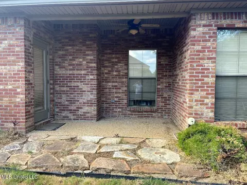 203 Coxwell Cv, Brandon, MS 39042 photo 45