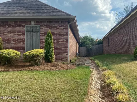 203 Coxwell Cv, Brandon, MS 39042 photo 42