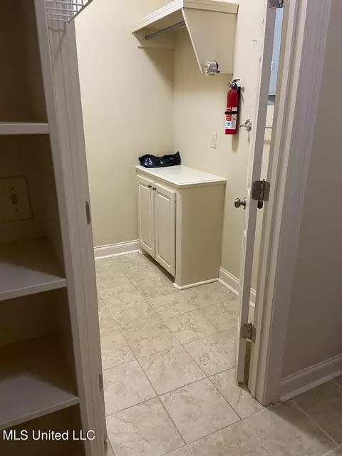 203 Coxwell Cv, Brandon, MS 39042 photo 18