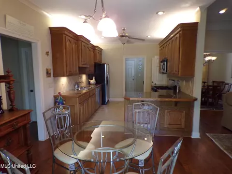 203 Coxwell Cv, Brandon, MS 39042 photo 10
