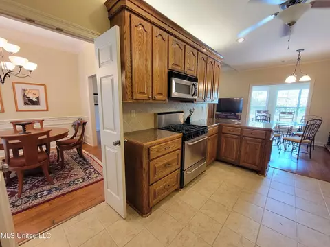 203 Coxwell Cv, Brandon, MS 39042 photo 15