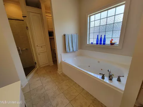 203 Coxwell Cv, Brandon, MS 39042 photo 31