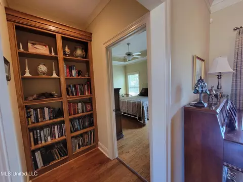 203 Coxwell Cv, Brandon, MS 39042 photo 25