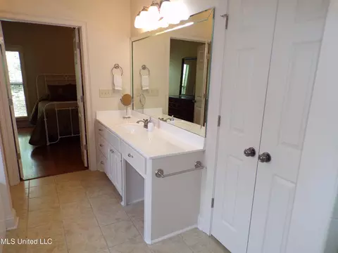 203 Coxwell Cv, Brandon, MS 39042 photo 32