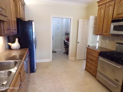 203 Coxwell Cv, Brandon, MS 39042 photo 14