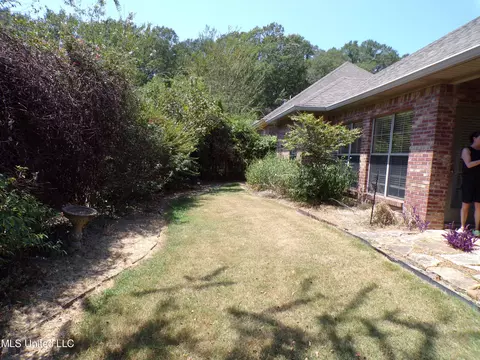 203 Coxwell Cv, Brandon, MS 39042 photo 43