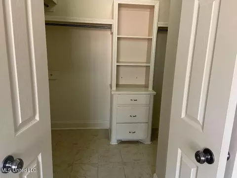 203 Coxwell Cv, Brandon, MS 39042 photo 37