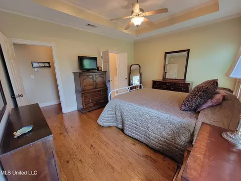 203 Coxwell Cv, Brandon, MS 39042 photo 23