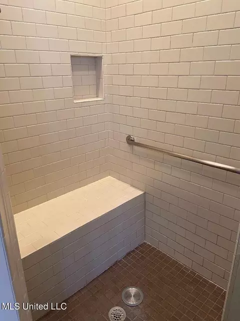 203 Coxwell Cv, Brandon, MS 39042 photo 35