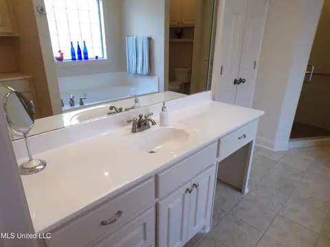203 Coxwell Cv, Brandon, MS 39042 photo 28