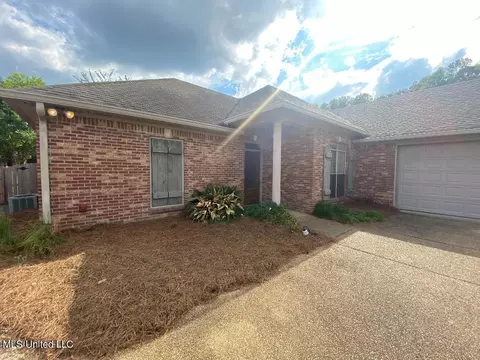 203 Coxwell Cv, Brandon, MS 39042 photo 2
