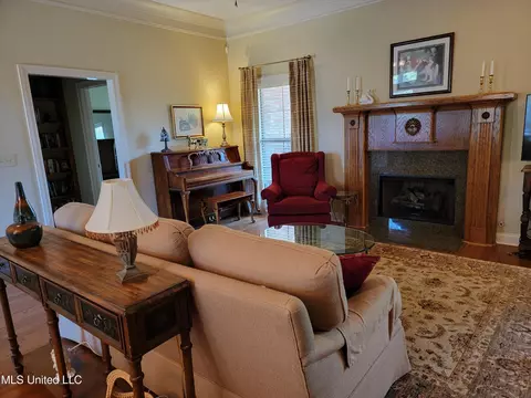 203 Coxwell Cv, Brandon, MS 39042 photo 6