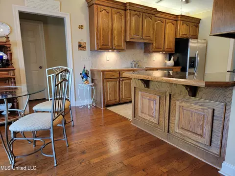 203 Coxwell Cv, Brandon, MS 39042 photo 9