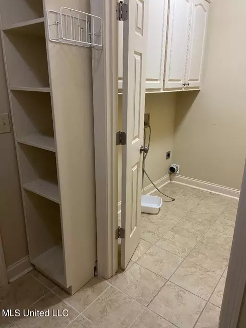 203 Coxwell Cv, Brandon, MS 39042 photo 19