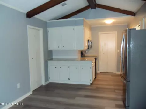 4605 Village Dr, Jackson, MS 39206 photo 20
