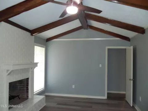 4605 Village Dr, Jackson, MS 39206 photo 16