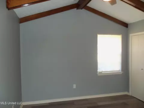4605 Village Dr, Jackson, MS 39206 photo 7