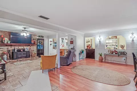 Other - 1103 Ward Pineview Rd, Lucedale, MS 39452 photo 1 of 4