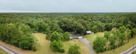 View/Area - 1103 Ward Pineview Rd, Lucedale, MS 39452 photo 1 of 1