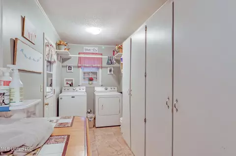 Other - 1103 Ward Pineview Rd, Lucedale, MS 39452 photo 4 of 4