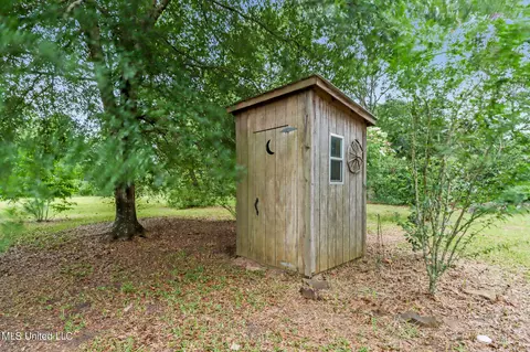 Other - 1103 Ward Pineview Rd, Lucedale, MS 39452 photo 3 of 4