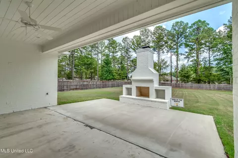 308 Wellstone Pl, Madison, MS 39110 photo 5