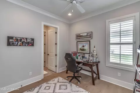 308 Wellstone Pl, Madison, MS 39110 photo 35