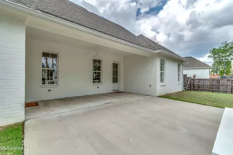308 Wellstone Pl, Madison, MS 39110 photo 4