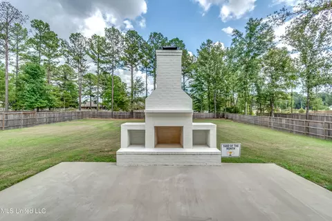 308 Wellstone Pl, Madison, MS 39110 photo 6