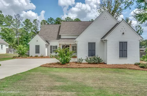 308 Wellstone Pl, Madison, MS 39110