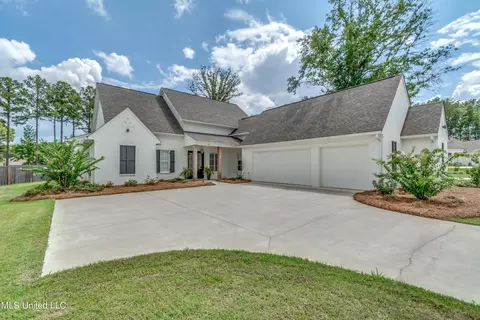 308 Wellstone Pl, Madison, MS 39110 photo 2