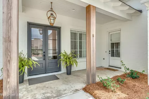 308 Wellstone Pl, Madison, MS 39110 photo 9