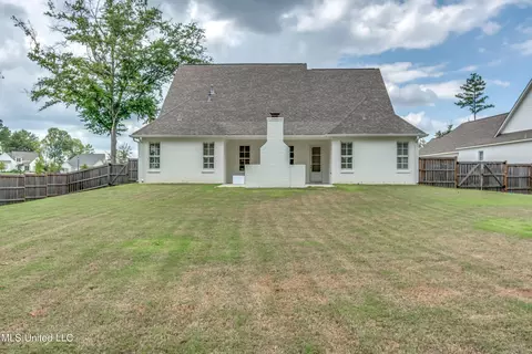308 Wellstone Pl, Madison, MS 39110 photo 3