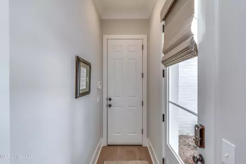 308 Wellstone Pl, Madison, MS 39110 photo 38