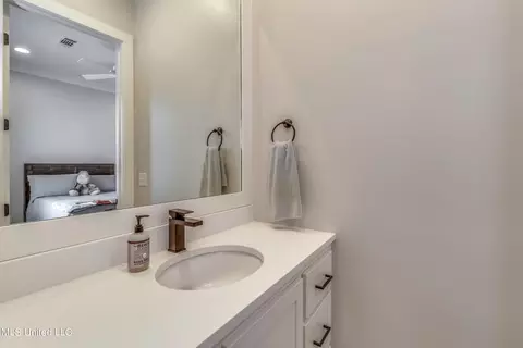 308 Wellstone Pl, Madison, MS 39110 photo 32