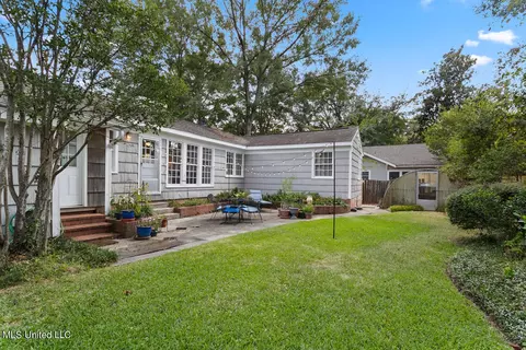 1233 St Ann St, Jackson, MS 39202 photo 18